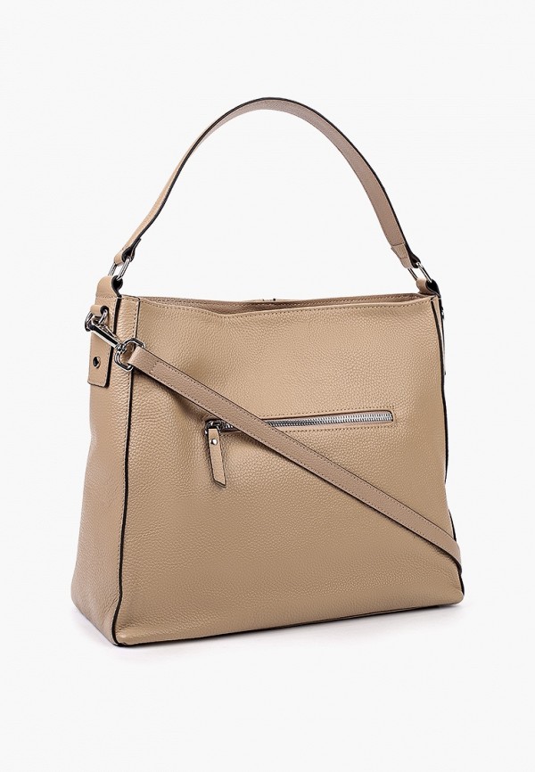 фото Сумка salamander