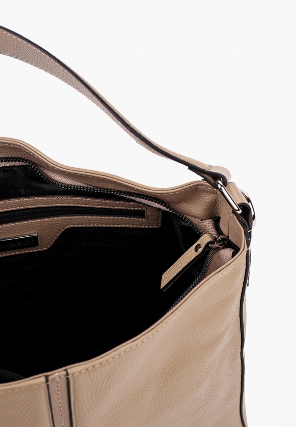 фото Сумка salamander