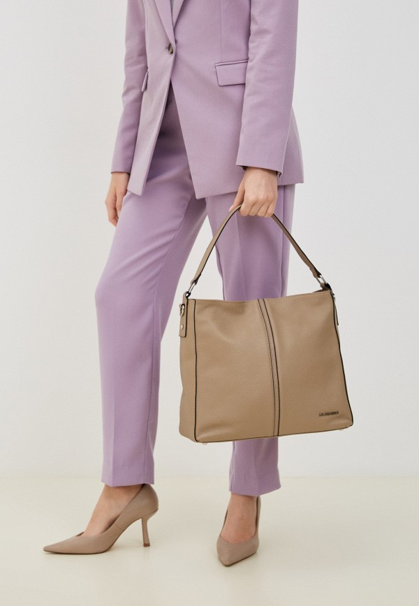 фото Сумка salamander