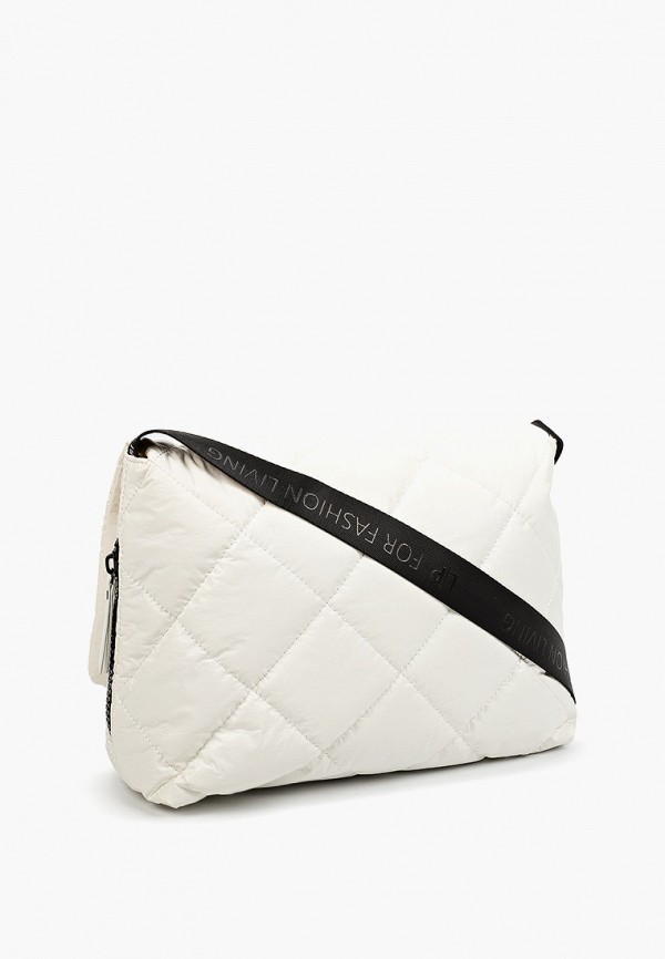 фото Сумка lolli l polli