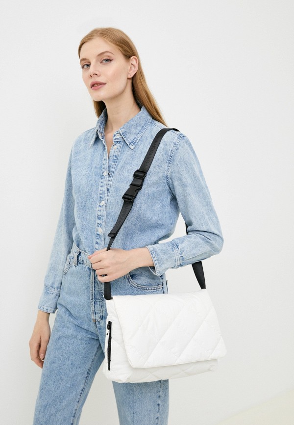 фото Сумка lolli l polli