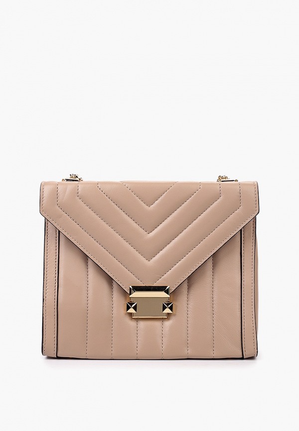 фото Сумка salamander