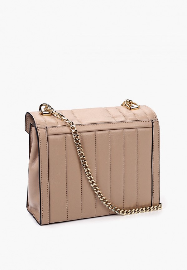 фото Сумка salamander