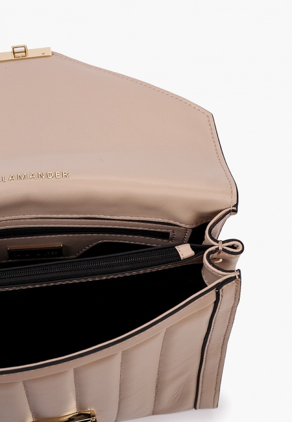 фото Сумка salamander