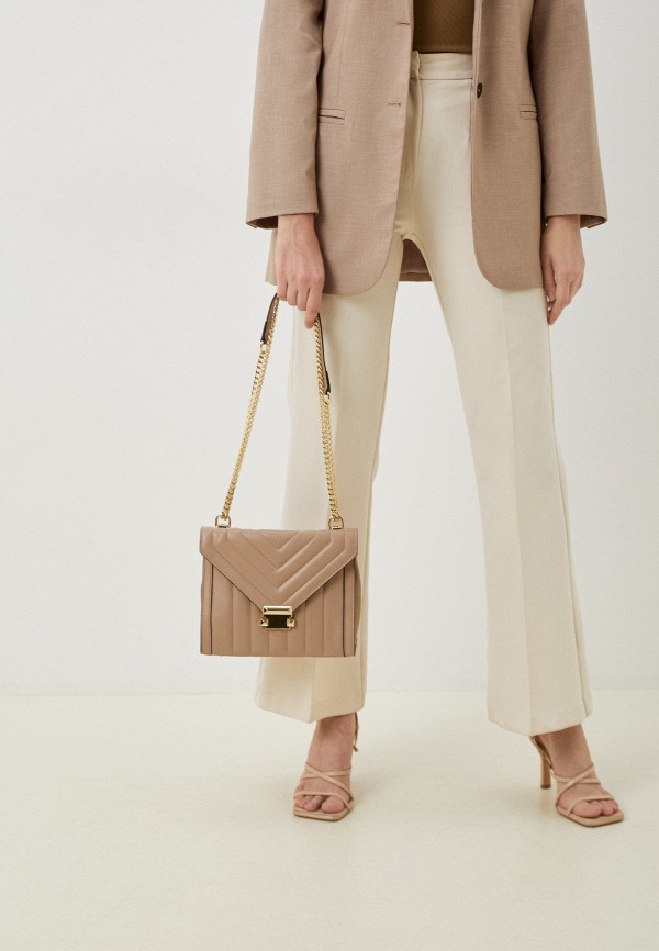 фото Сумка salamander