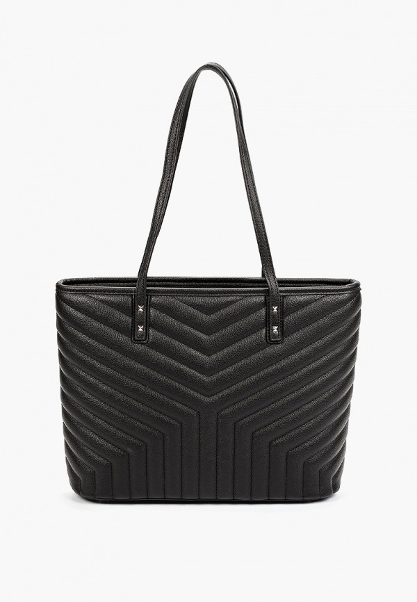 фото Сумка thomas munz