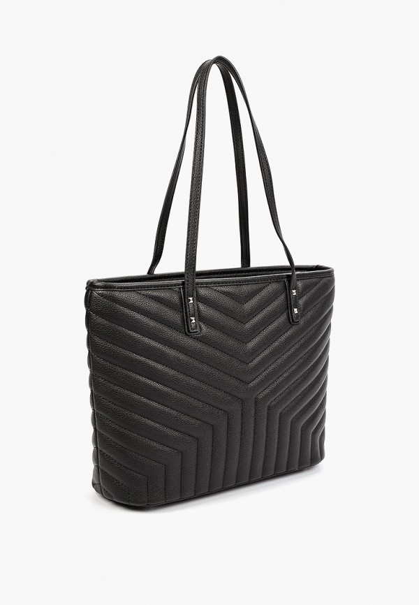 фото Сумка thomas munz