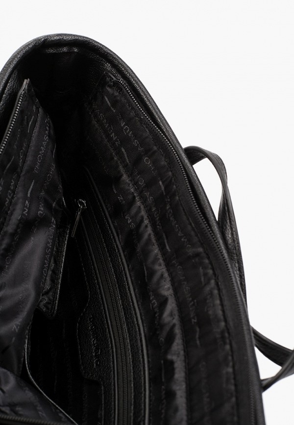 фото Сумка thomas munz