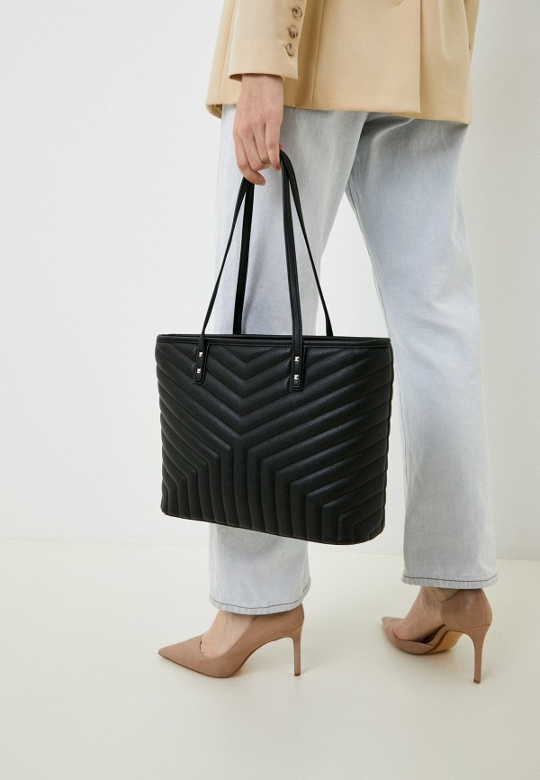 фото Сумка thomas munz