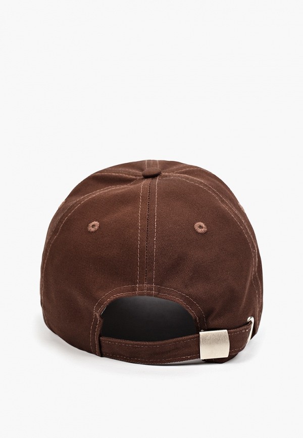 фото Бейсболка befree