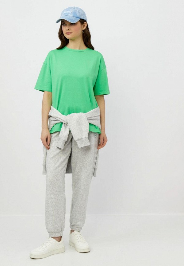 фото Футболка modis