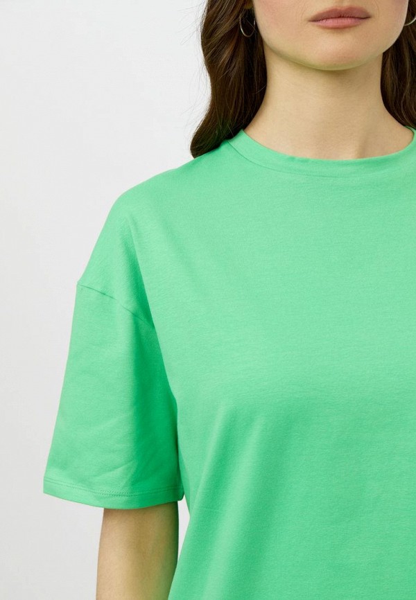 фото Футболка modis