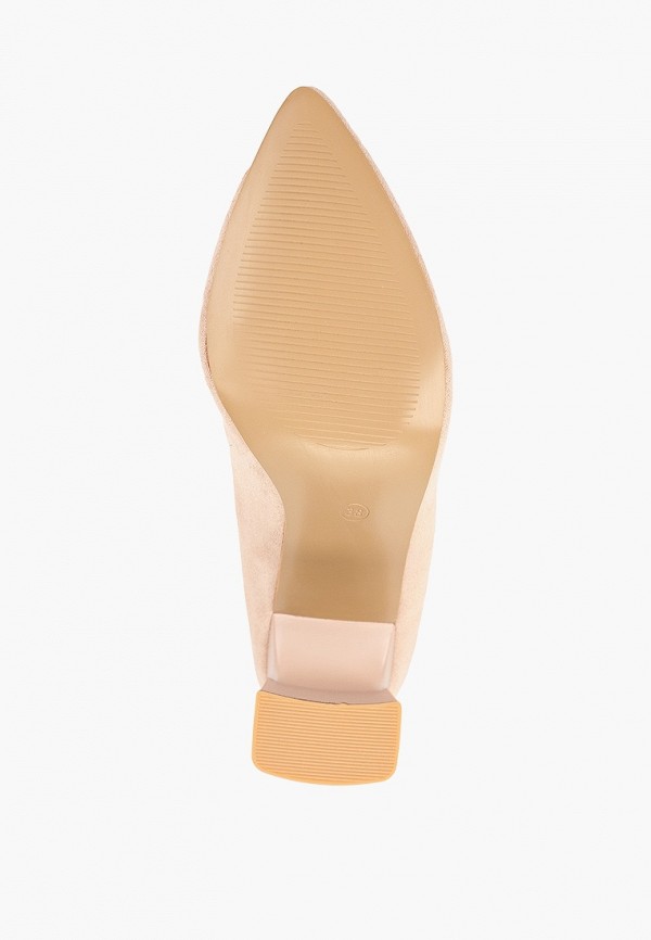 фото Туфли crony