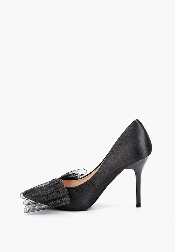 фото Туфли crony