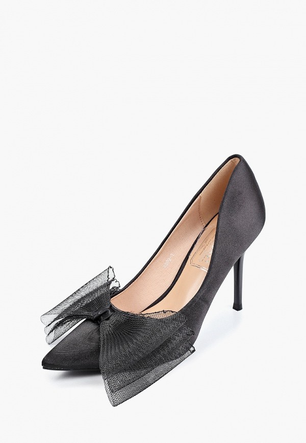 фото Туфли crony