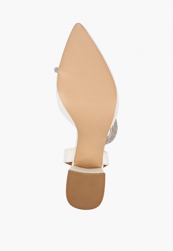 фото Туфли crony