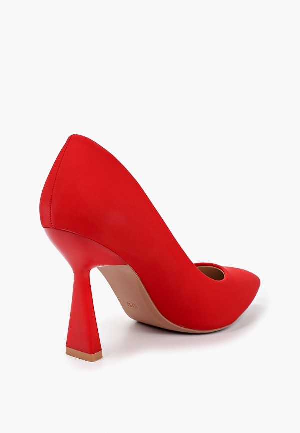 фото Туфли crony