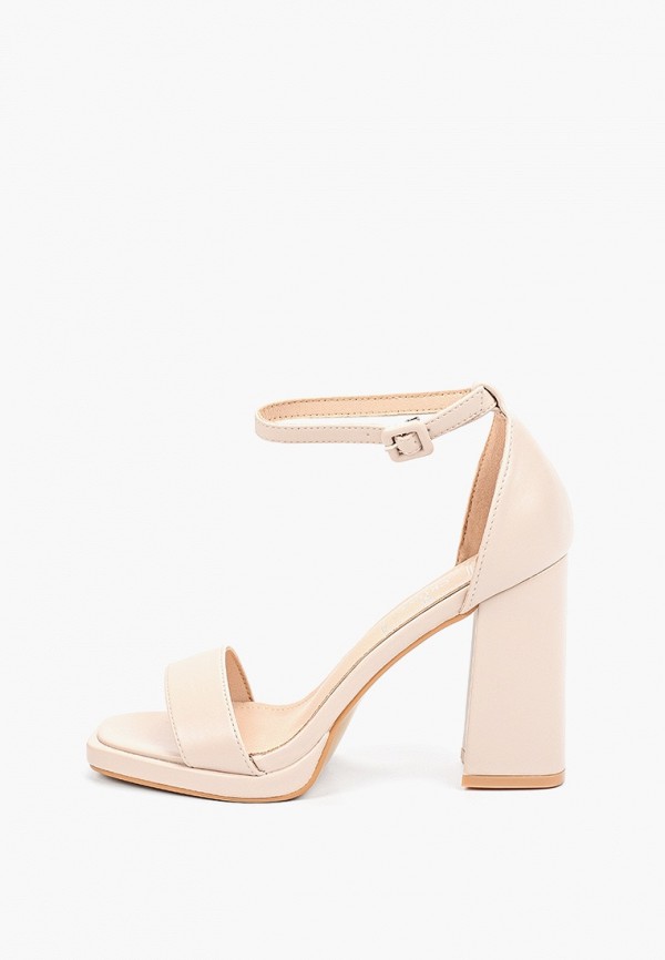 фото Босоножки crony