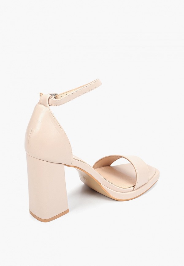 фото Босоножки crony