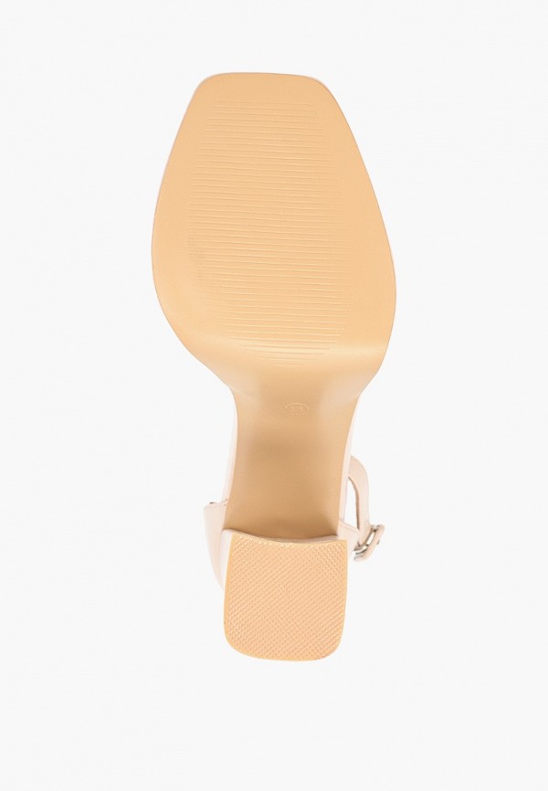 фото Босоножки crony