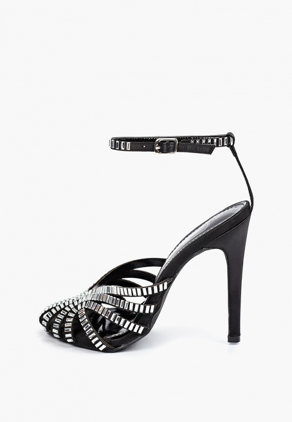 фото Босоножки crony