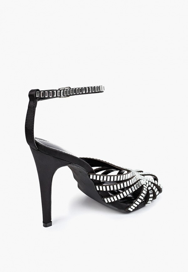 фото Босоножки crony