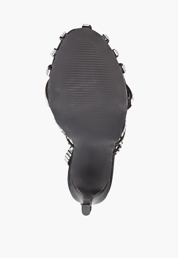 фото Босоножки crony