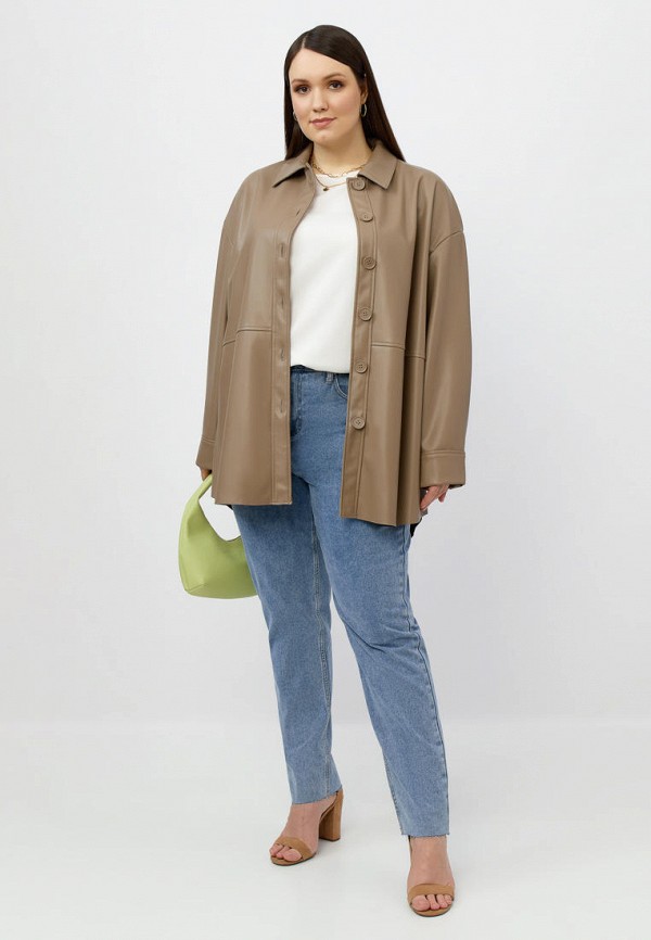 фото Куртка modis