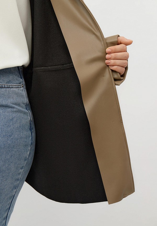 фото Куртка modis