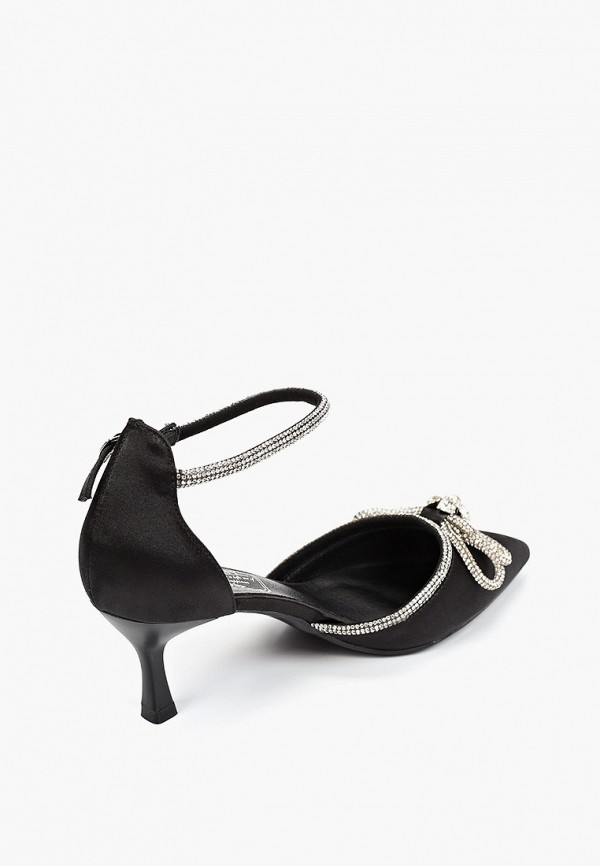 фото Туфли crony