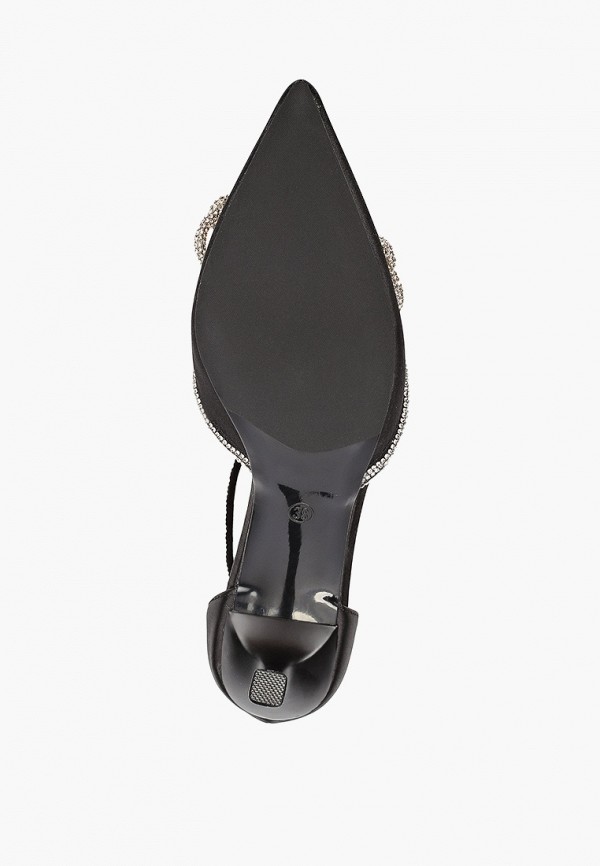 фото Туфли crony