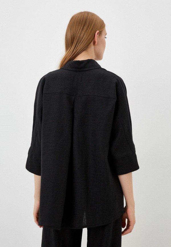 фото Рубашка abda