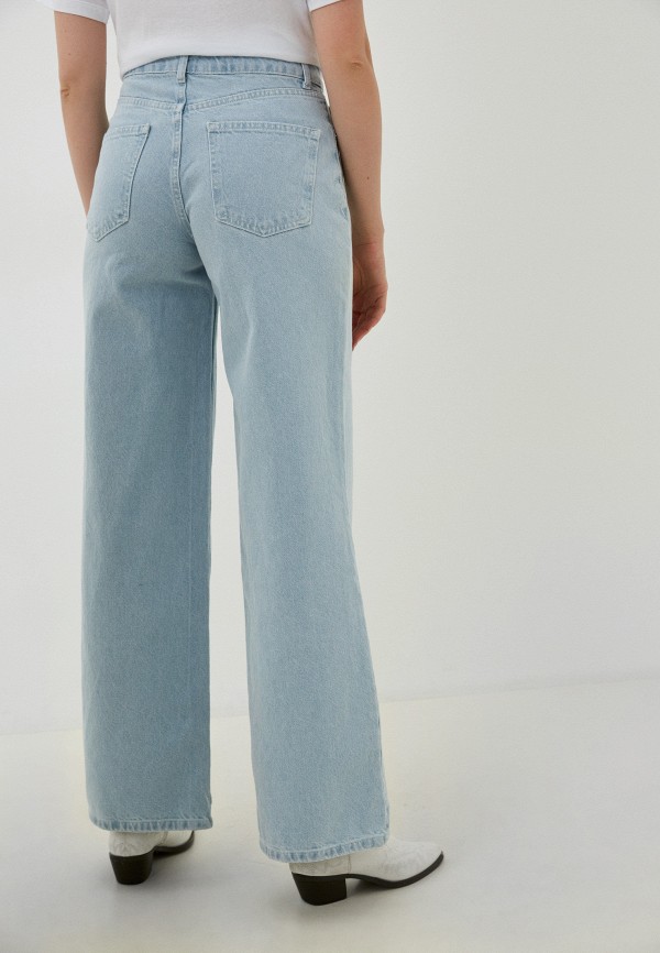 фото Джинсы befree