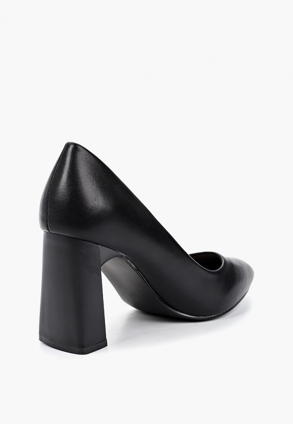 фото Туфли crony