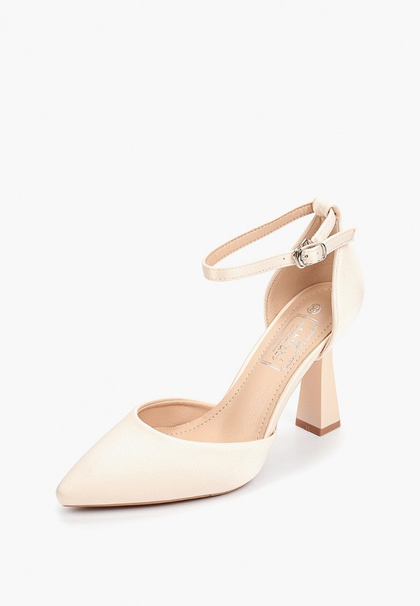 фото Туфли crony