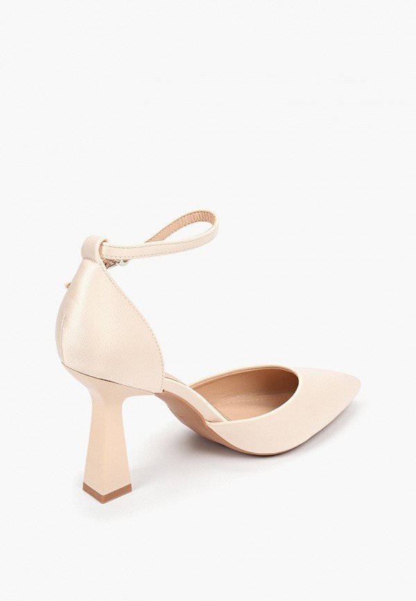 фото Туфли crony