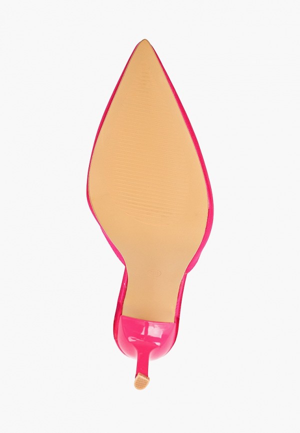 фото Туфли crony