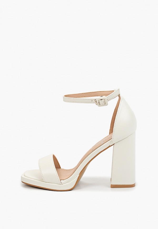 фото Босоножки crony