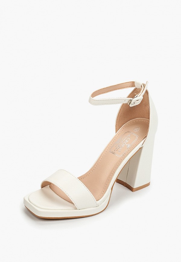 фото Босоножки crony