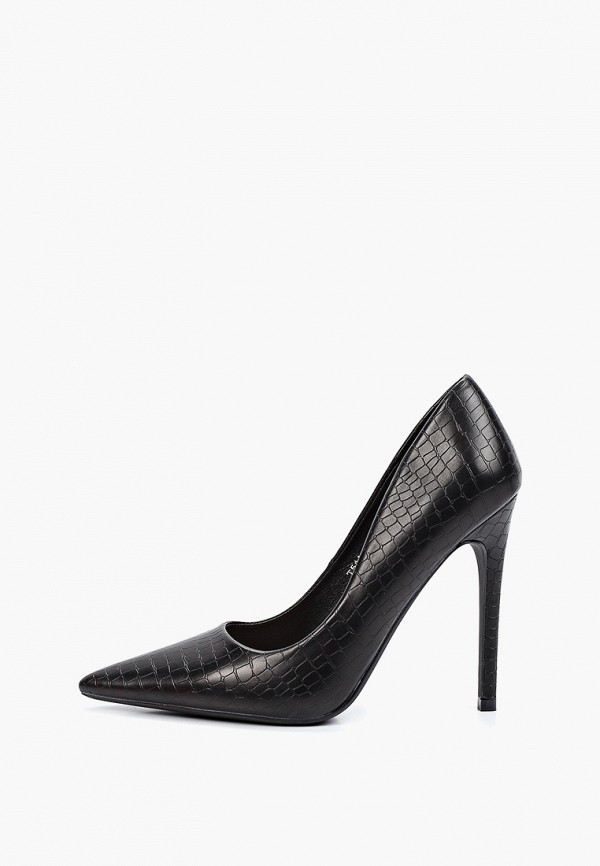 фото Туфли crony