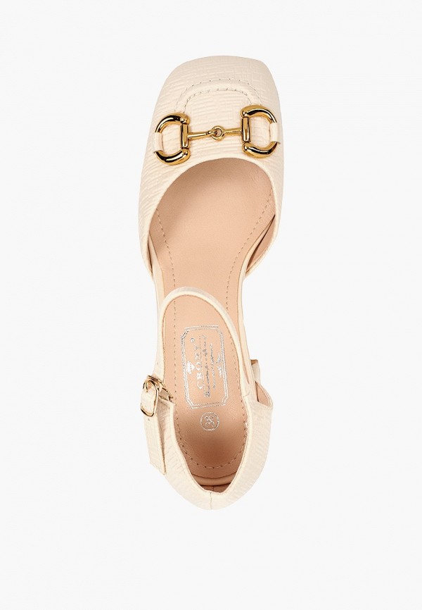 фото Туфли crony