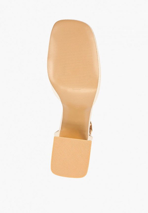 фото Туфли crony