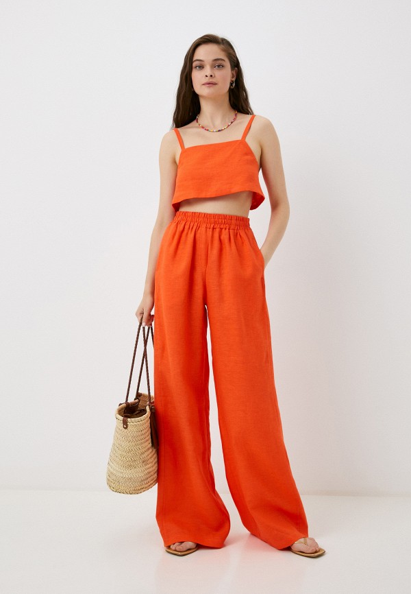 фото Топ abda