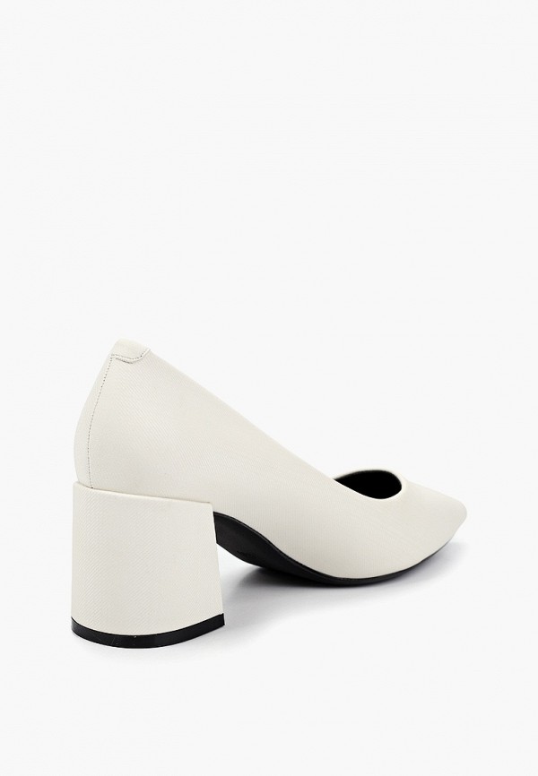 фото Туфли crony