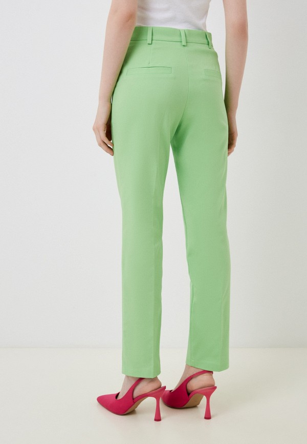 фото Брюки abda