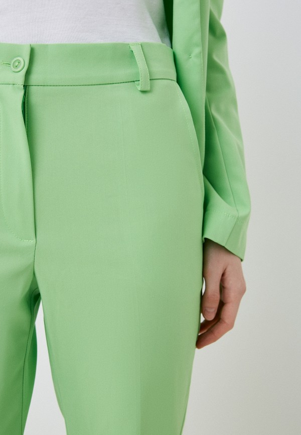 фото Брюки abda