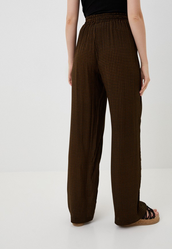 фото Брюки abda