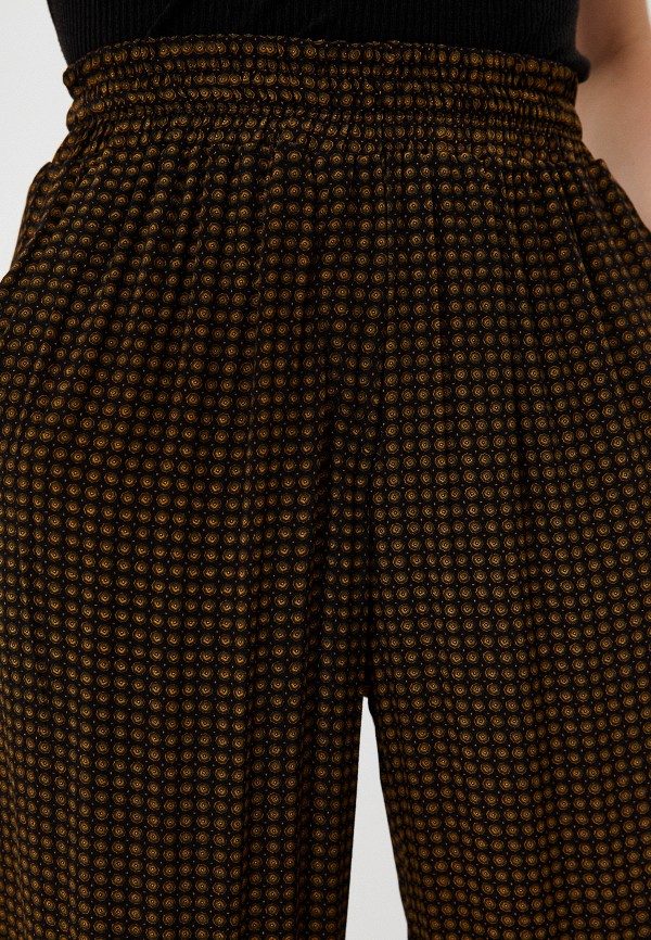 фото Брюки abda