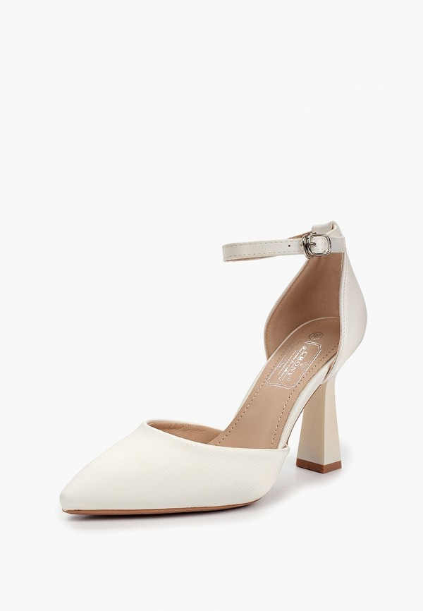 фото Туфли crony