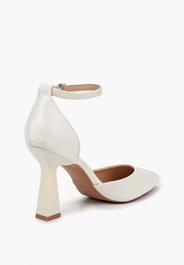 фото Туфли crony